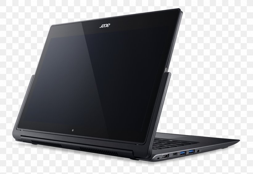 Netbook Mac Book Pro MacBook Air Laptop, PNG, 1358x937px, Netbook, Acer, Acer Aspire, Apple, Computer Download Free