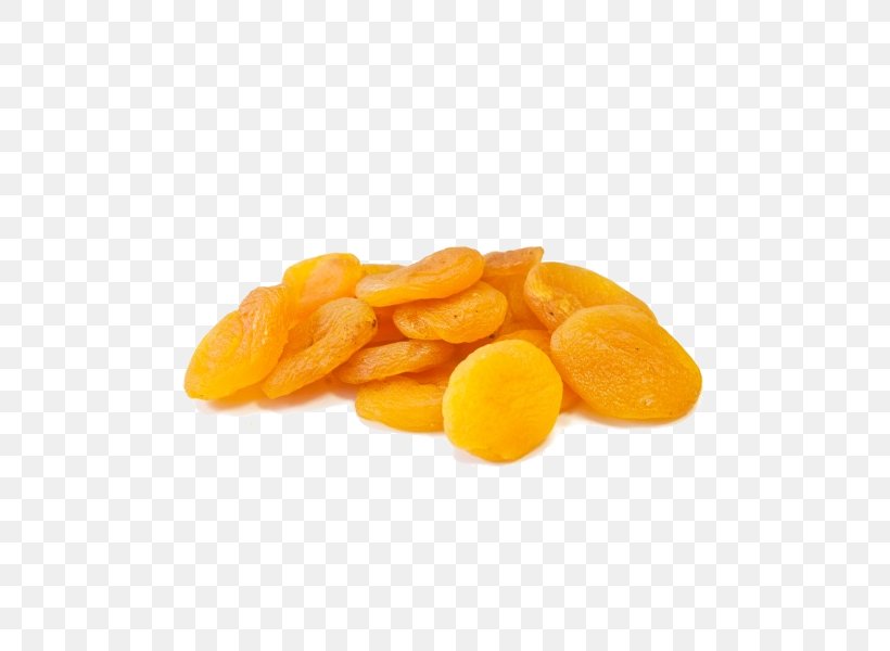 Orange, PNG, 600x600px, Food, Cuisine, Dish, Dried Apricots, Dried Fruit Download Free