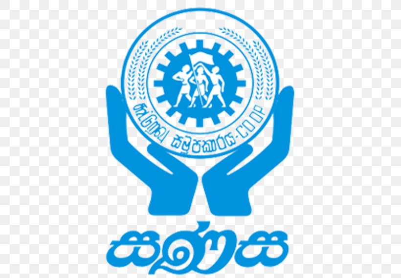 Organization Logo Society Bank Cooperative, PNG, 670x569px, Organization, Area, Bank, Blue, Brand Download Free
