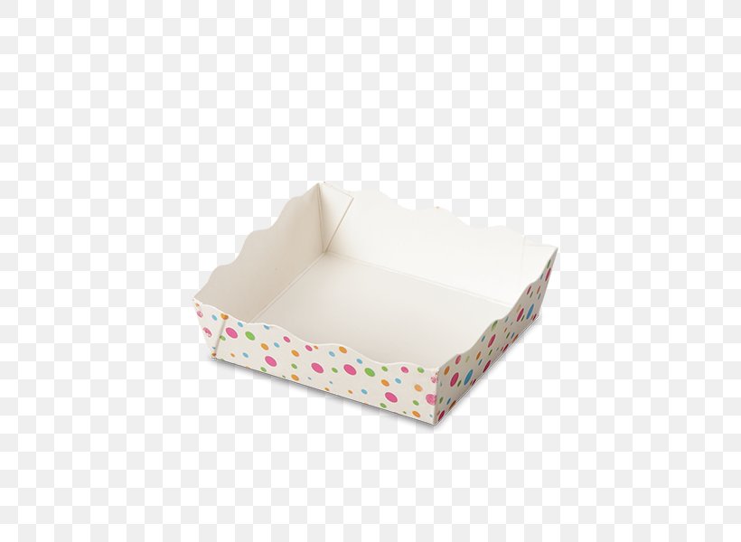 Paper Food And Drug Administration Printing, PNG, 600x600px, Paper, Box, Carry Out Supplies, Environmentally Friendly, Food Download Free