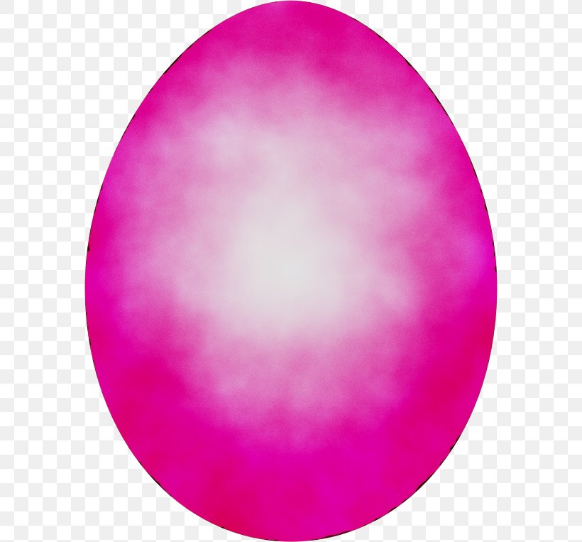 Pink M, PNG, 582x763px, Pink M, Ball, Easter Egg, Magenta, Oval Download Free
