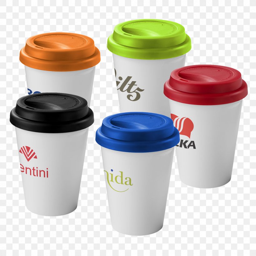 Plastic Coffee Cup Mug M, PNG, 1000x1000px, Plastic, Bisphenol A, Coffee, Coffee Cup, Cup Download Free