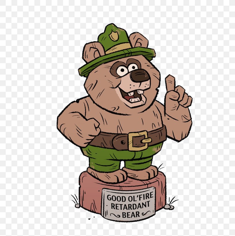 Computer File Pixel Illustration Image, PNG, 590x823px, Internet Media Type, Art, Bear, Cartoon, Fictional Character Download Free