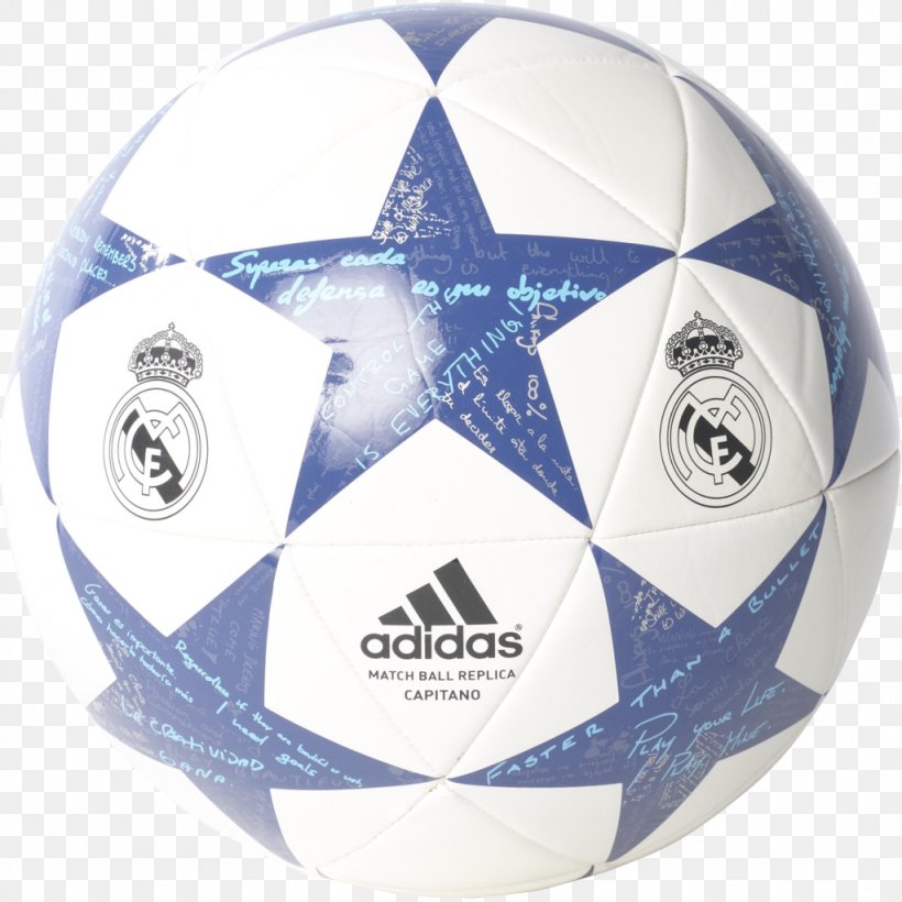 Real Madrid C.F. Adidas Finale Football, PNG, 1024x1024px, Real Madrid Cf, Adidas, Adidas Finale, Adidas Outlet, Ball Download Free