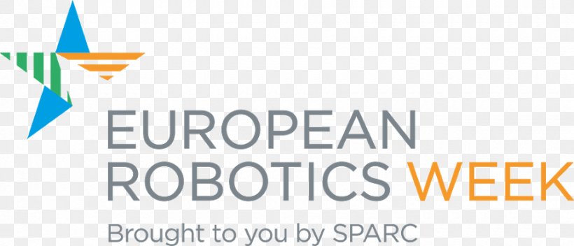 Robotics Technology Industrial Robot Europe, PNG, 920x395px, Robotics, Area, Biomimetics, Bipedalism, Brand Download Free