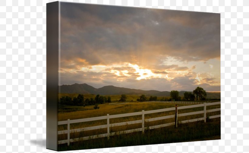 Rocky Mountains Photography Colorado Canvas, PNG, 650x504px, Rocky Mountains, Art, Canvas, Chiaroscuro, Cloud Download Free