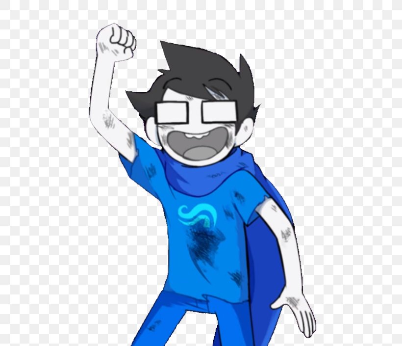 [S] Collide. Homestuck Clip Art, PNG, 500x705px, Homestuck, Art, Blog, Cartoon, Cool Download Free