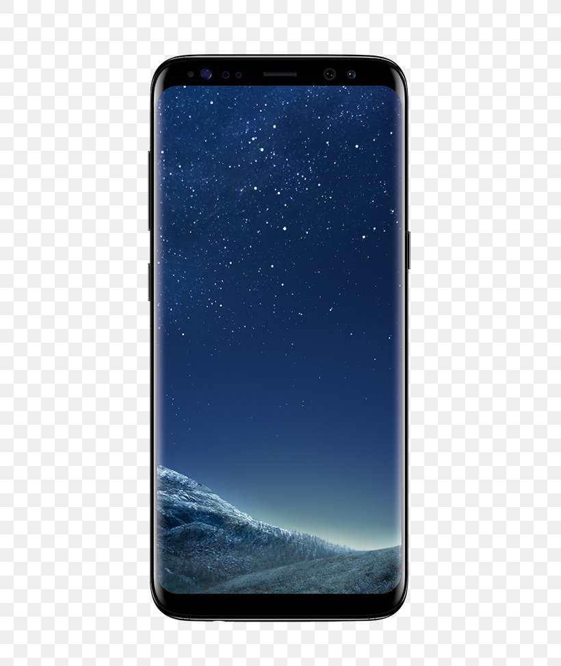 Samsung Galaxy S8+ Samsung Galaxy S8, PNG, 636x972px, 12 Mp, 64 Gb, Samsung Galaxy S8, Android, Cellular Network Download Free