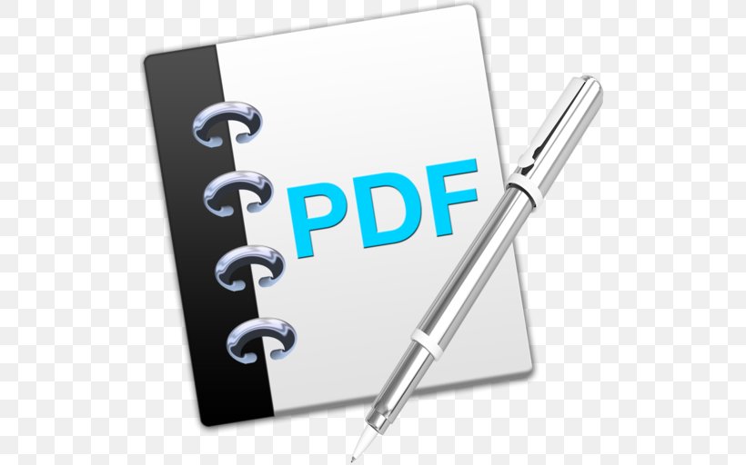 Security Token Apple MacOS PDF Signer, PNG, 512x512px, Security Token, App Store, Apple, Brand, Computer Software Download Free