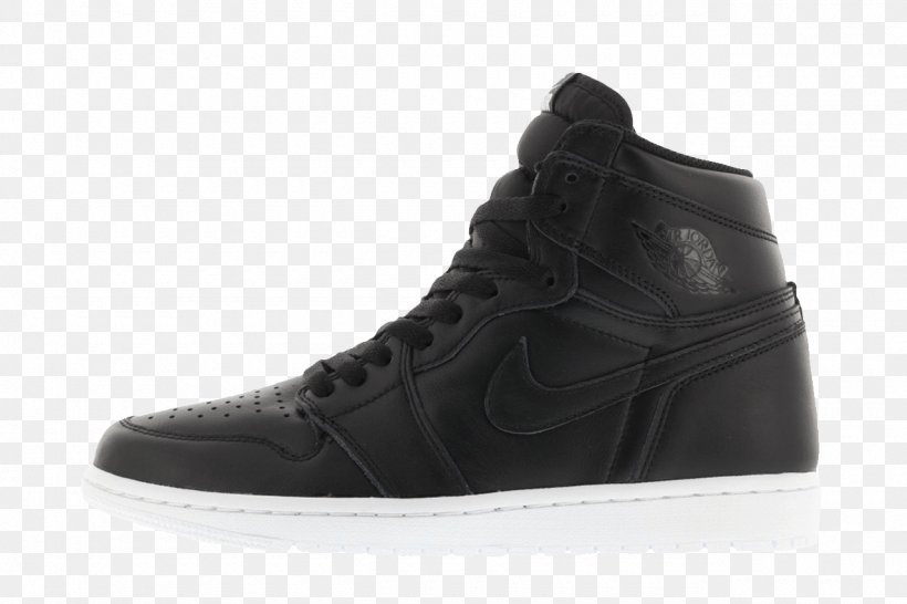 Skate Shoe Sneakers Suede, PNG, 1280x853px, Skate Shoe, Athletic Shoe, Black, Brand, Cross Training Shoe Download Free