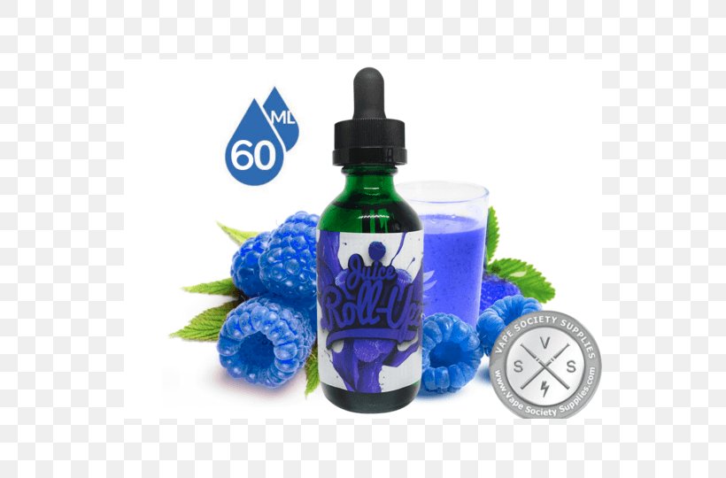 Strawberry Juice Punch Electronic Cigarette Aerosol And Liquid Shortcake, PNG, 540x540px, Juice, Berry, Blue Raspberry Flavor, Bottle, Concentrate Download Free