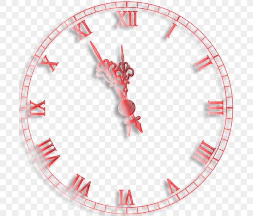 Striking Clock Clock Face Clip Art, PNG, 698x700px, Clock, Area, Clock Face, Diagram, Diary Download Free