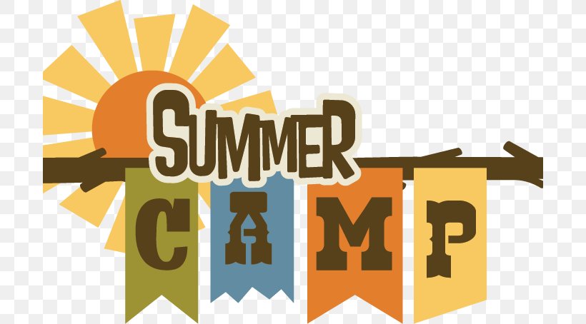 Summer Camp Logo Summer Vacation Malayalam, PNG, 700x454px, Summer Camp, Art, Brand, Brand Mark, Camping Download Free