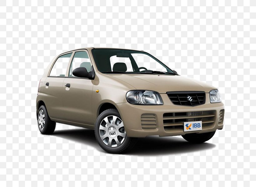 Suzuki Alto Maruti Suzuki Car Maruti Alto, PNG, 800x600px, Suzuki Alto, Auto Part, Automotive Exterior, Automotive Wheel System, Baleno Download Free