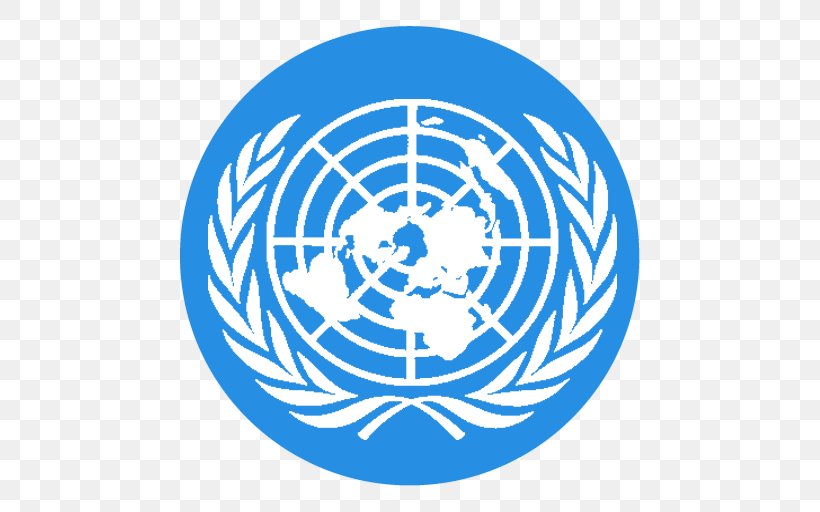 Symmetry Area Symbol Point Pattern, PNG, 512x512px, United Nations Headquarters, Area, International Development, Logo, Model United Nations Download Free