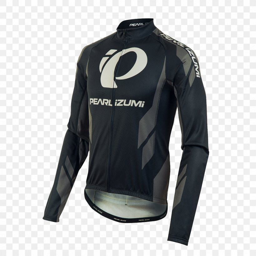 T-shirt Cycling Jersey Sleeve, PNG, 1000x1000px, Tshirt, Bicycle, Black, Clothing, Cycling Download Free