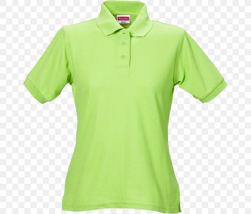 T-shirt Sleeve Polo Shirt Top, PNG, 669x699px, Tshirt, Active Shirt, Button, Clothing, Collar Download Free