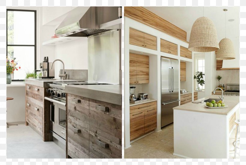 Table Kitchen Cabinet Wood Countertop, PNG, 1142x768px, Table, Cabinetry, Countertop, Cuisine Classique, Door Download Free