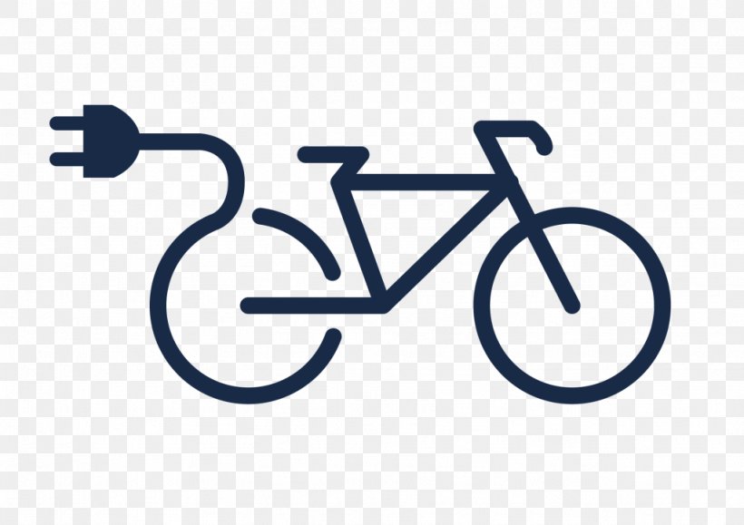 Text Line Font Bicycle Handlebar Vehicle, PNG, 1024x724px, Text, Bicycle, Bicycle Handlebar, Bicycle Part, Logo Download Free