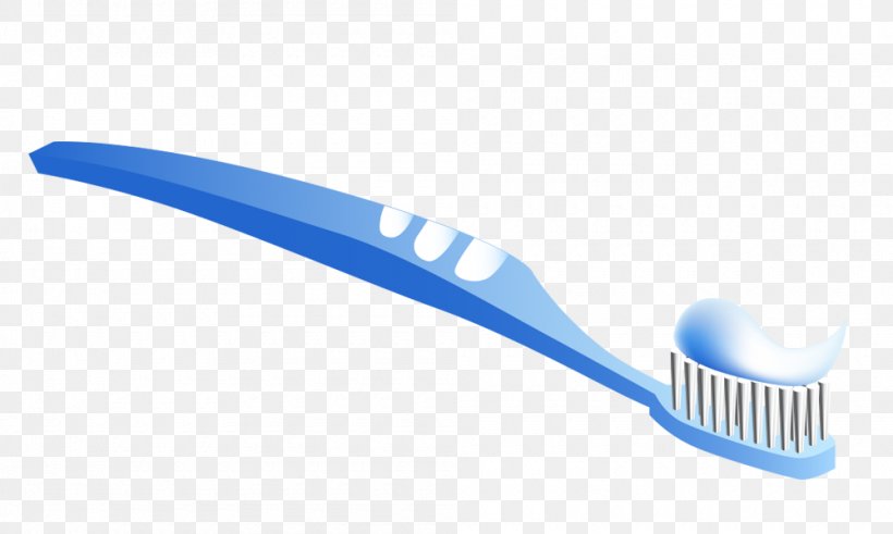 Toothbrush Toothpaste, PNG, 1000x600px, Toothbrush, Animation, Blue, Borste, Brand Download Free