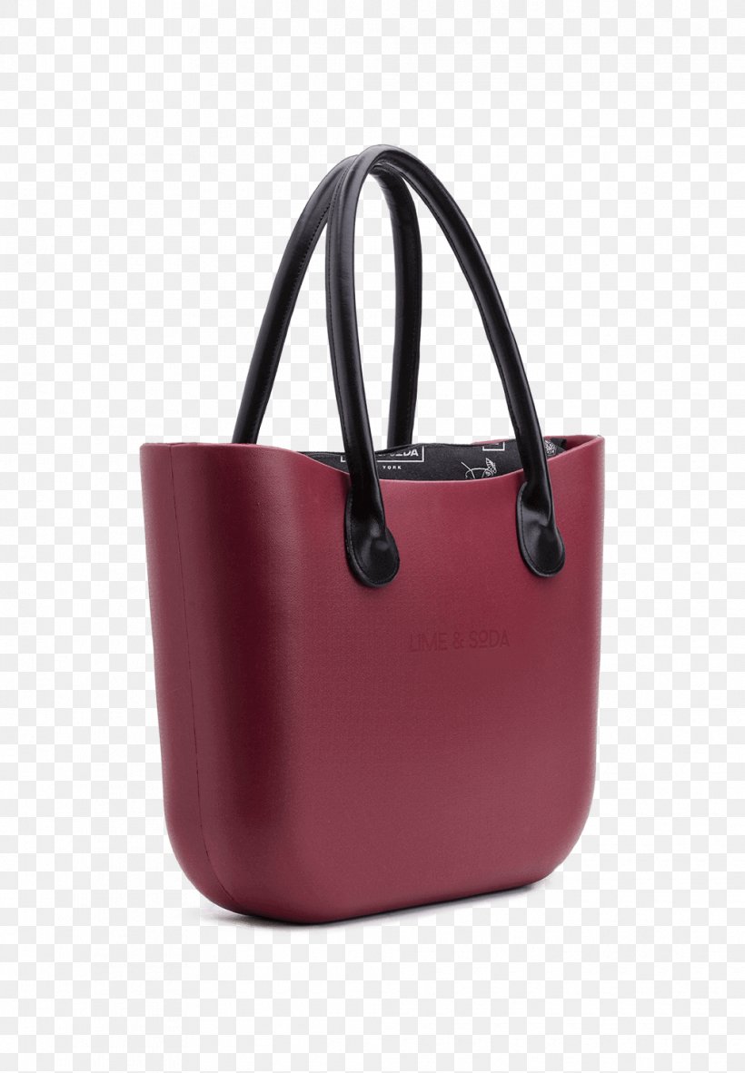 Tote Bag Handbag Leather Puma, PNG, 1015x1464px, Tote Bag, Backpack, Bag, Brand, Factory Outlet Shop Download Free
