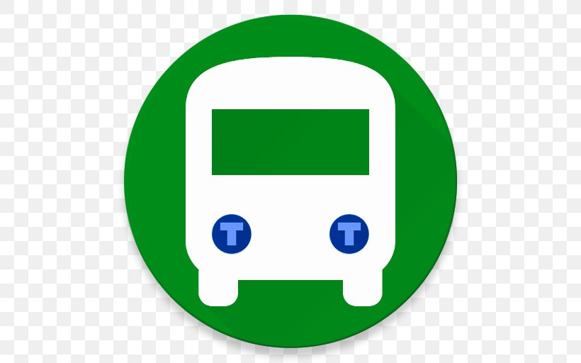 Transit Bus Longueuil Société De Transport De Montréal Android, PNG, 512x512px, Bus, Android, Area, Bus Stop, Express Bus Service Download Free