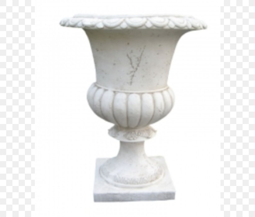 Urn Vase Ceramic Pedestal Garden, PNG, 700x700px, Urn, Artifact, Ascot Tie, Basket, Ceramic Download Free