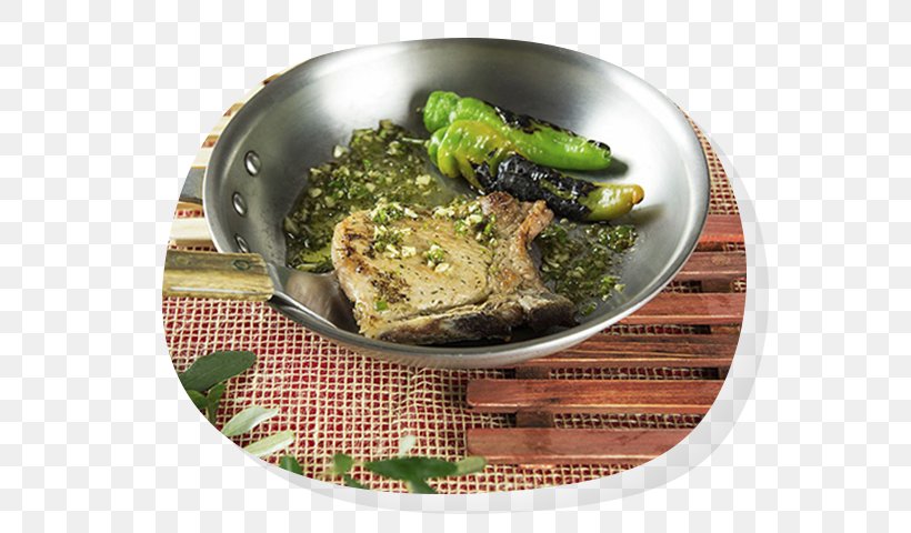 Vegetarian Cuisine Italian Cuisine Confit Pork Chop Focaccia, PNG, 640x480px, Vegetarian Cuisine, Asian Cuisine, Asian Food, Bell Pepper, Broccoli Download Free