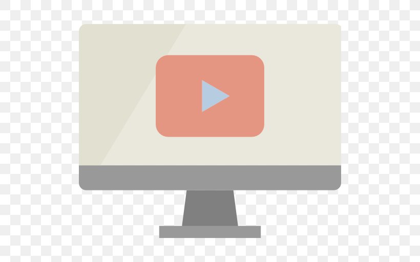 Video Player, PNG, 512x512px, Video Player, Brand, Computer Monitors, Metadata, Rectangle Download Free