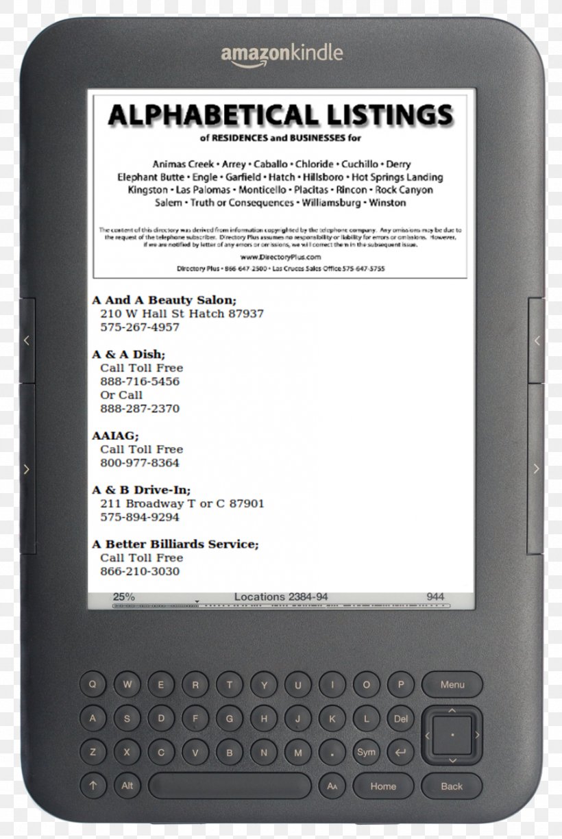 Virtual Machine Comparison Of E-readers Virtuality Text, PNG, 900x1345px, Virtual Machine, All Rights Reserved, Book, Comparison Of E Book Readers, Comparison Of Ereaders Download Free