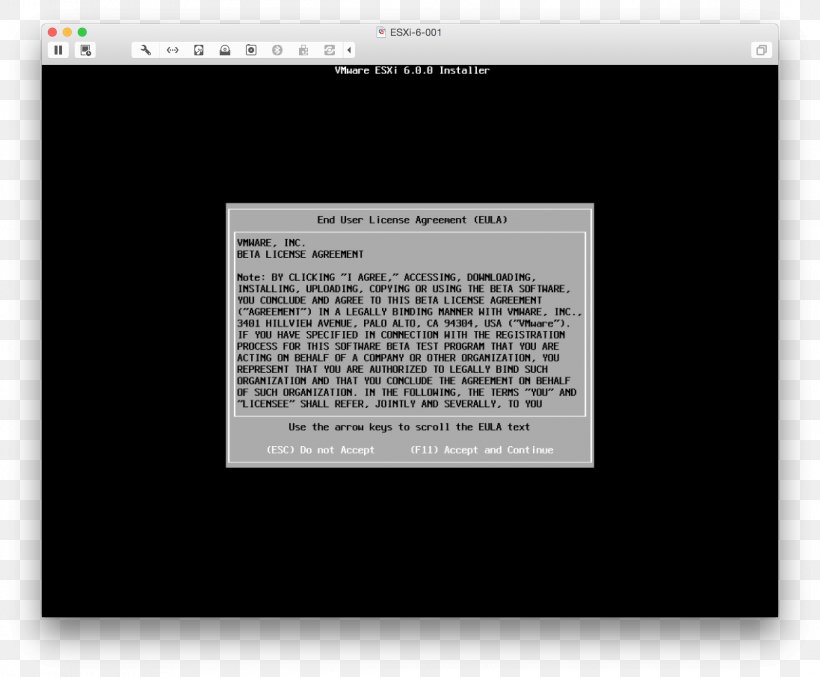 VMware ESXi Installation Mastering VMware VSphere 5 Computer Servers, PNG, 2194x1812px, Vmware Esxi, Brand, Color, Computer Servers, Document Download Free