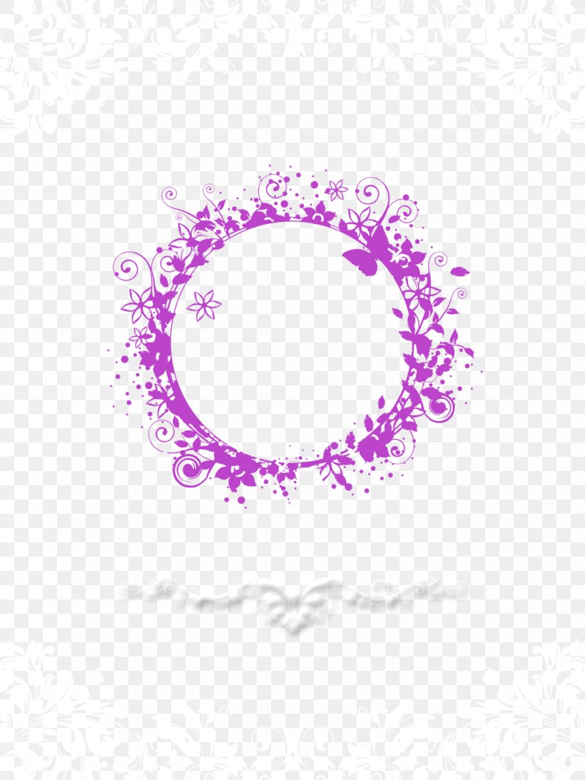 Wedding Download, PNG, 1276x1701px, Butterfly, Logo, Magenta, Pattern, Pink Download Free