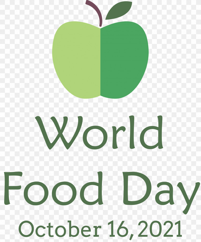 World Food Day Food Day, PNG, 2480x3000px, World Food Day, Biology, Food Day, Fruit, Geometry Download Free
