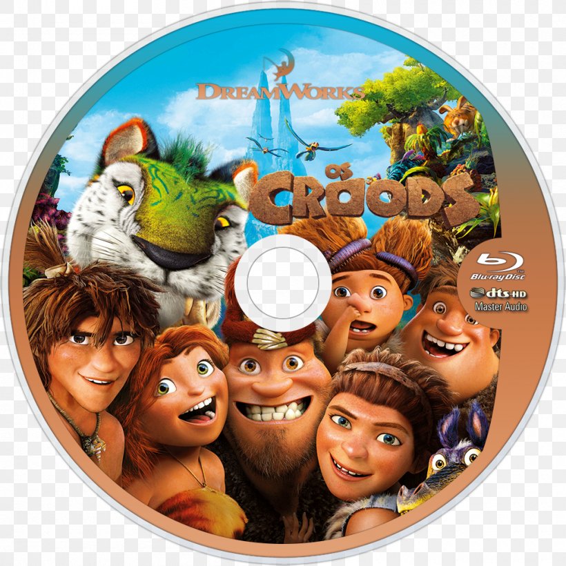 Yuna Emma Stone The Croods YouTube Film, PNG, 1000x1000px, Yuna, Animated Film, Croods, Emma Stone, Film Download Free