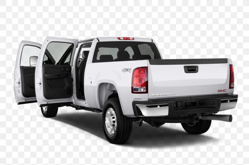 2014 Chevrolet Silverado 1500 General Motors Pickup Truck Chevrolet Colorado, PNG, 2048x1360px, 2014 Chevrolet Silverado 1500, 2014 Chevrolet Silverado 2500hd, Automotive Design, Automotive Exterior, Automotive Tire Download Free