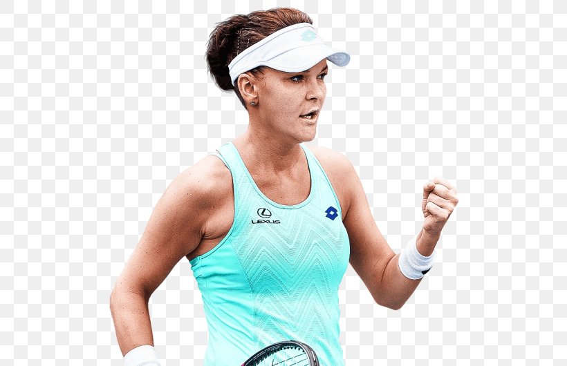 Agnieszka Radwańska Australian Open 2018 Miami Open 2018 French Open – Women's Singles Tennis, PNG, 530x530px, Watercolor, Cartoon, Flower, Frame, Heart Download Free
