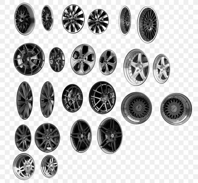 Alloy Wheel Car Chevrolet S-10 Tire, PNG, 1300x1200px, Alloy Wheel, Antilock Braking System, Auto Part, Automotive Tire, Automotive Wheel System Download Free