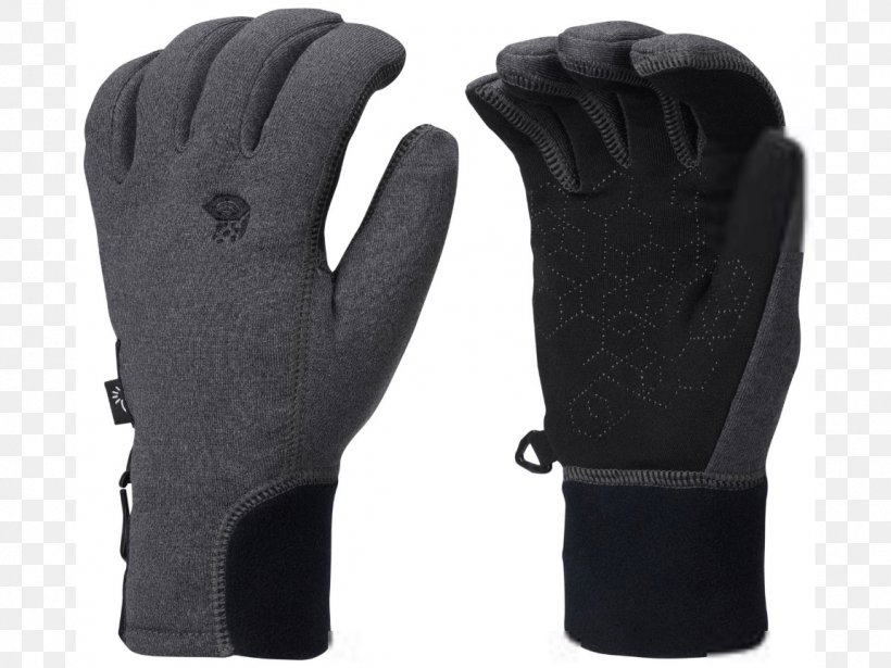 Amazon.com Mountain Hardwear Glove Clothing Sportswear, PNG, 1152x864px, Amazoncom, Bicycle Glove, Clothing, Glove, Goretex Download Free