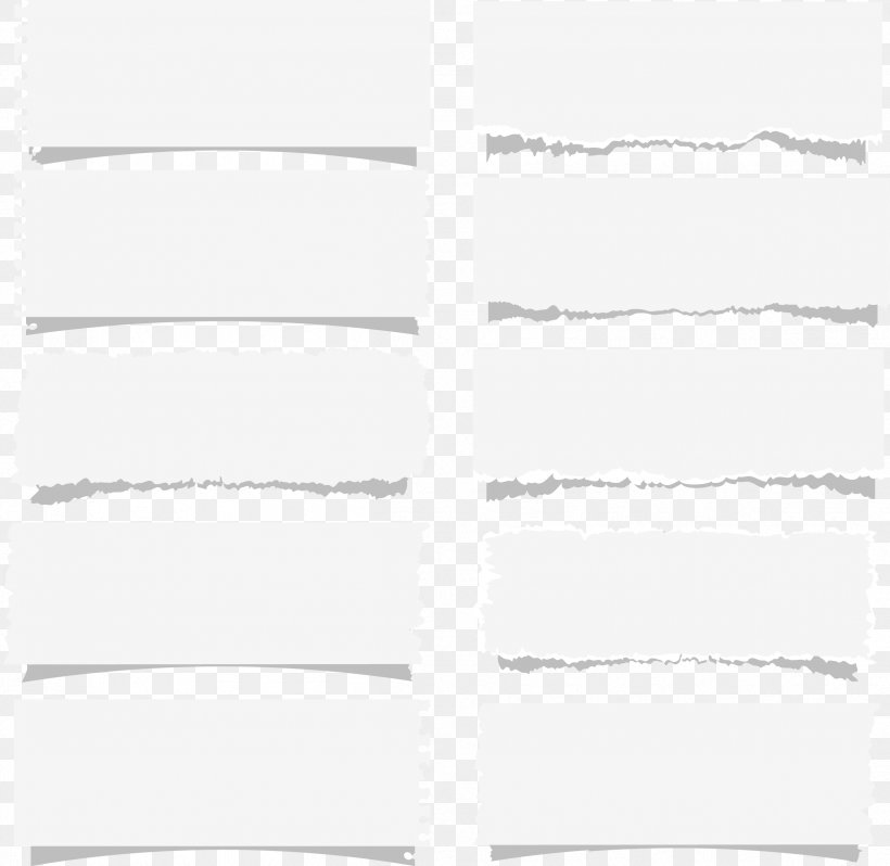 Angle Pattern, PNG, 2424x2360px, White Download Free