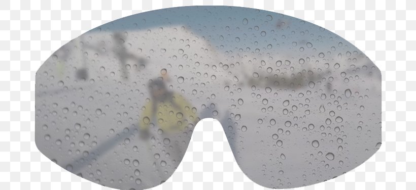 Anti-fog Goggles Glasses Gafas De Esquí, PNG, 700x376px, Antifog, Eyewear, Fog, Fogging, Glass Download Free