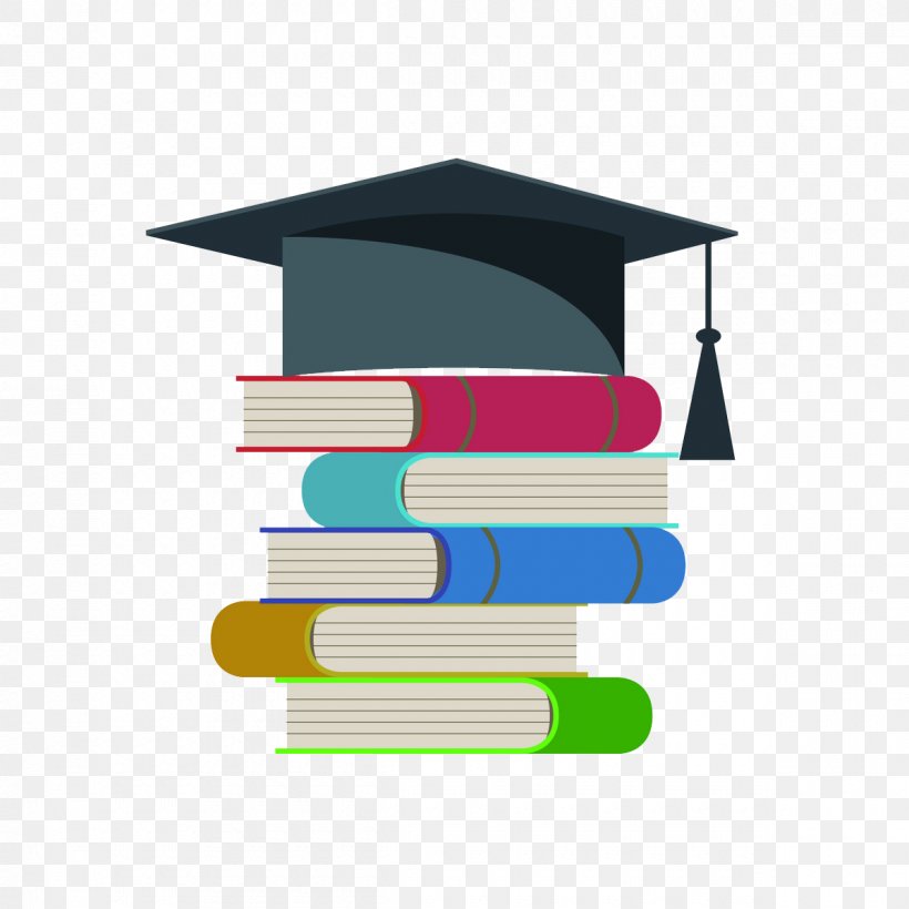 Bachelors Degree Hat Graphic Design, PNG, 1200x1200px, Bachelors Degree, Bonnet, Book, Designer, Drawing Download Free
