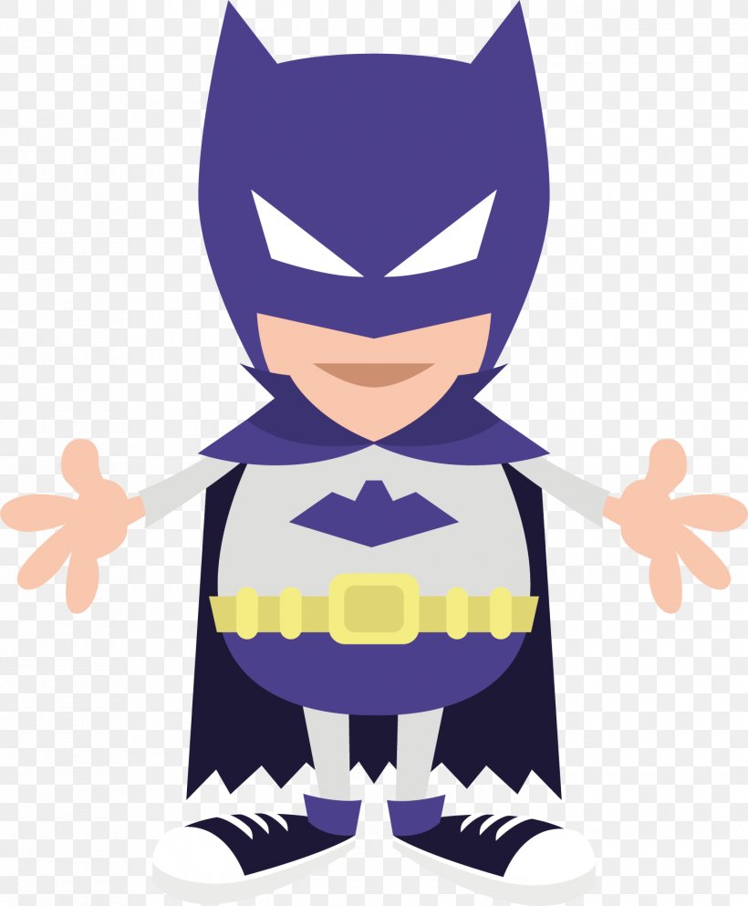 Batman Drawing Illustration, PNG, 1500x1818px, Batman, Animation, Art, Batman The Animated Series, Cartoon Download Free