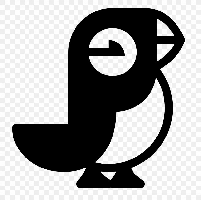 Bird Atlantic Puffin Clip Art, PNG, 1600x1600px, Bird, Area, Artwork, Atlantic Puffin, Beak Download Free