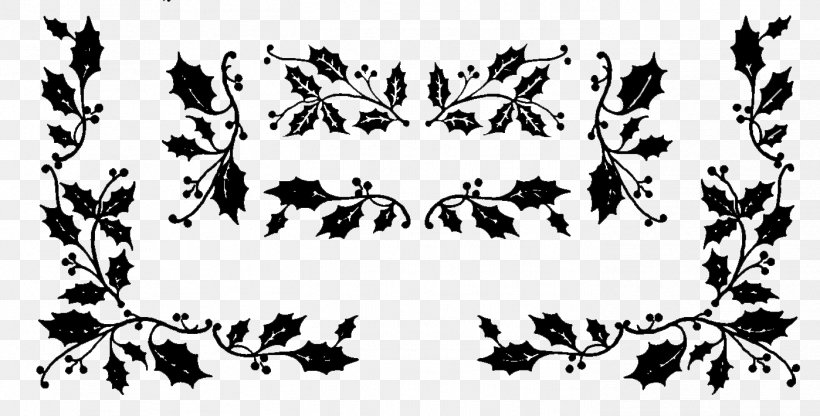 Black And White Christmas Market Clip Art, PNG, 1398x710px, Black And White, Art, Bat, Bird, Black Download Free