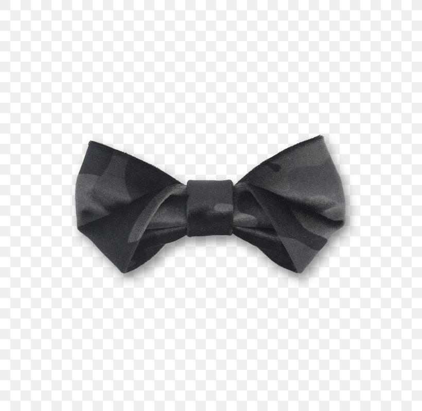 Bow Tie Black M, PNG, 800x800px, Bow Tie, Black, Black M, Fashion Accessory, Necktie Download Free