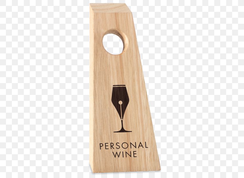 Box Wine Wooden Box Bottle, PNG, 425x600px, Wine, Bottle, Box, Box Wine, Bung Download Free