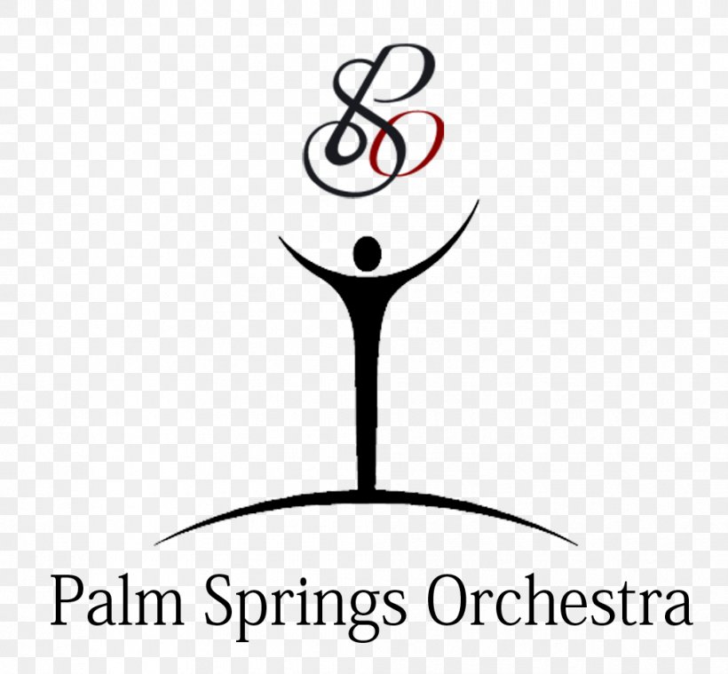 Brand Tree Logo Indianapolis Symphony Orchestra Clip Art, PNG, 1005x931px, Brand, Area, Artwork, Black And White, Diagram Download Free
