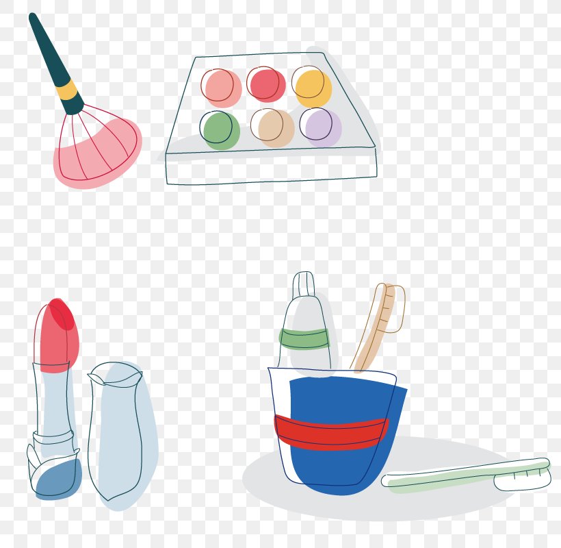 Brush Tool Washing, PNG, 800x800px, Brush, Bucket, Cleaning, Cosmetics, Designer Download Free