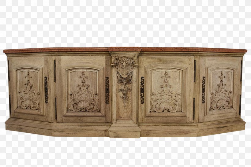 Buffets & Sideboards Furniture Victorian Decorative Arts Victorian Era, PNG, 1500x1000px, Buffets Sideboards, Antique, Art, Baroque, Decorative Arts Download Free
