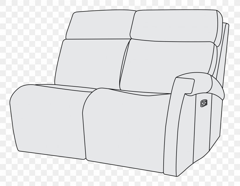 Chair Line Art, PNG, 2000x1550px, Chair, Area, Furniture, Line Art, Rectangle Download Free